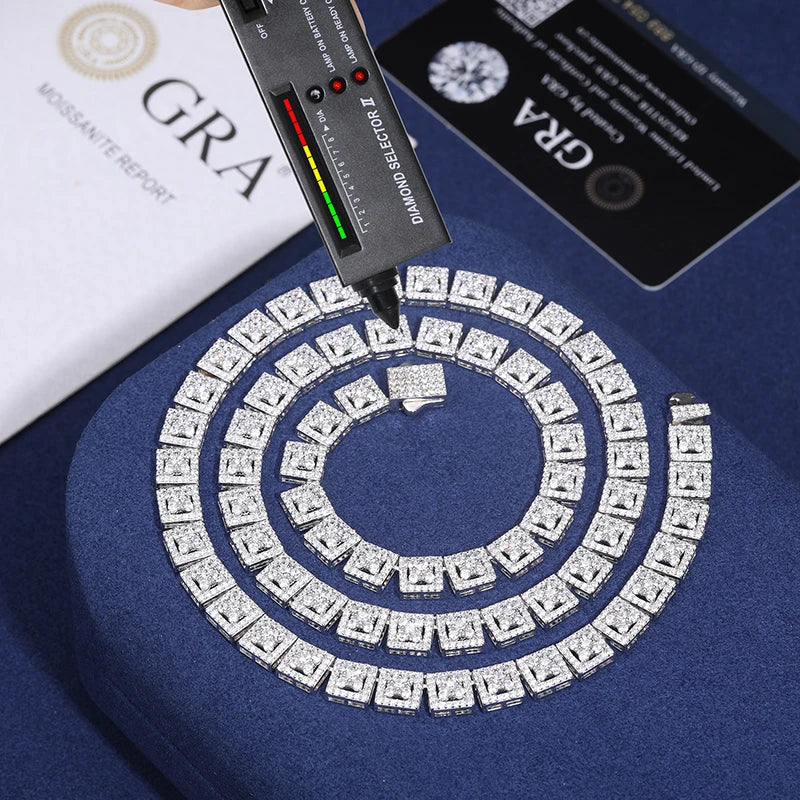 45848105189624|45848105222392|45848105255160|45848105287928|45848105320696|45848105353464|45848105386232|45848105419000|45848105451768|45848105484536|45848105517304|45848105550072|45848105582840|45848105615608|45848105648376|45848105681144
